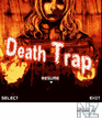 Death.Trap.N7650.N3650.S60.jar