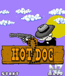 hot.dog.2.v1.10.s60.os7.jar