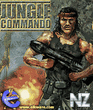 JUNGLE.COMMANDO.v1.0.4.S60.jar