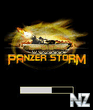 Panzer.Storm.v1.5.0.GER.N6600.N6630.jar