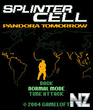 Splinter.Cell.Pandora.Tomorrow.v1.0.5.N6600.N6630.jar