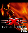 XXX.Triple.Threat.v1.1.3.N7650.N3650.jar