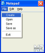 notepad.v.1.38.os7.sis