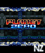 planet_zero_eng.sis