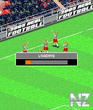 2005.real.football.v1.20.s60.jar