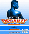 Marcel.Desailly.Pro.Soccer.v1.0.5.N6630.jar