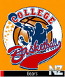 MFI_CollegeBasketball_1.0.2.jar