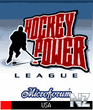 MFI_HockeyPowerLeague_1.0.3.jar