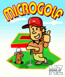 Micro.Golf.jar