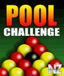 Pool.Challenge.v1.1.GER.jar