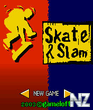 Skate.And.Slam.v1.0.7.N6630.jar