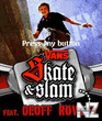 Vans.Skate.And.Slam.v1.2.0.N6630.jar