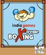 Xtreme.Boxing.v1.1.0.N7650.jar