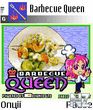 BarbecueQueen.jar