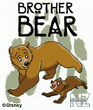 BROTHER.BEAR.v1.0.1.S60.jar