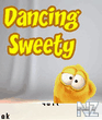 DANCiNG.SWEETY.S60.jar