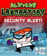 Dexter_Lab_Security_Alert_v101.jar