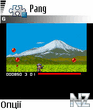 Granveaud.Pang.v0.9.2.N7650.jar