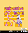 Pink.Panther.Freeze.Tag.v1.0.6.S60.jar