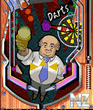 PubPinball.v1.1.0.N6600.N6630.jar