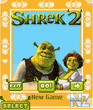 Shrek2_s60.jar