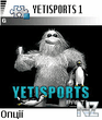 YetiSports_Episode_1.jar