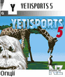 YetiSports_Episode_5.jar