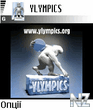 YetiSports_Episode_Ylympics.jar