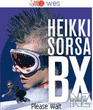 Heikki_Sorsa_BX.jar