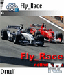 Fly_Race.jar