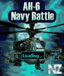 AH-6NavyBattle.jar