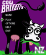 Cow_Bandits.jar