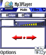 mp3player2.13.zip