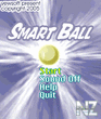 SmartBall.sis