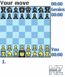 ChessGenius.v1.33.sis