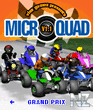 MicroQuad.v1.1.S60.sis