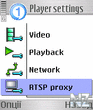 RealOnePlayer_s60.sis