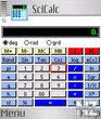 ScientificCalculator.sis