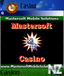 casino.v.1.01.sis