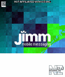 jimm2.jar