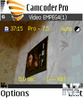 philips_camcorder_pro.os7.sis