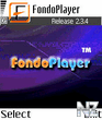 fondoplayer_v2.03.sis