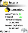 SecurityAntivirus_s60.sis