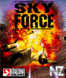 skyforce.sis