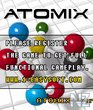 atomix.sis