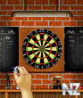 darts.zip