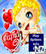 Cupid2.jar