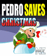 PedroSavesChristmas.jar