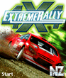 extremerally4x4.v1.63.s60.os6.jar