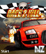 race2kill_s60.jar